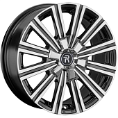 Диски Ki394 купить с бесплатной доставкой в пункты выдачи в Петербурге